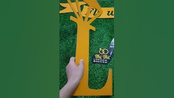 địa chỉ cắt chữ cái tên cô dâu chú rể lồng nhau , chữ cái tên dâu rể gắn sân khấu đám cưới đám hỏi