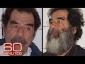 The capture of saddam hussein 2003  60 minutes archive