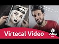 علي داود سنة خير فيديو عمودي      