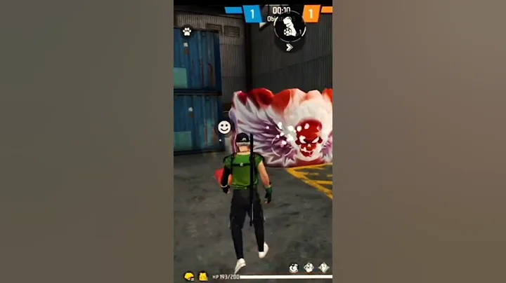 moment video #freefireshorts #only short video vairal video 🎯#best song #free video 😱