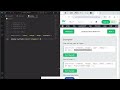 08.WebGIS Training- Arrays and Objects