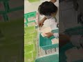 公明党と書きたいが「こめと」と書く有権者?