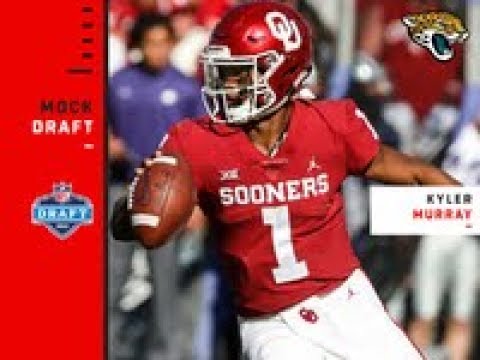 College football podcast: How Kyler Murray broke the recruiting mold for ...