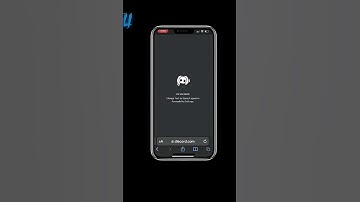 How to get hyper squad badge on discord! • ignore intro/beginning...