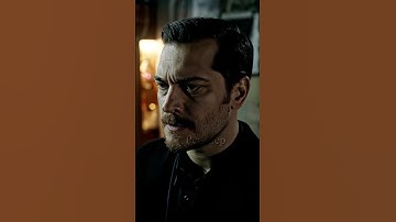 Tek yaşadı Tek öldü 🔥 | Eşref Tek #eşreftek #eşrefrüya #çağatayulusoy #demetözdemir