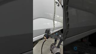 Dacia Sandero Instandsetzung (Full Video)