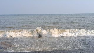 Indrani Bhattacharya is live