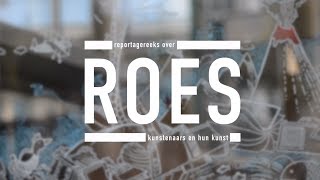 Download Lagu Roes - Big Draw MP3