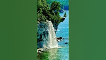 قل يا أيها الناس قد جاءكم الحق من ربكم(تلاوة من سورة يونس)🌿قرآن كريم 🌿القارئ أحمد خضر