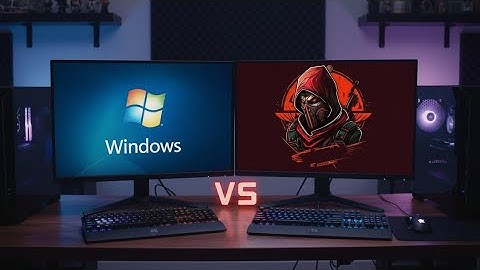 How To Change Boot Logo in Windows 8/10/11