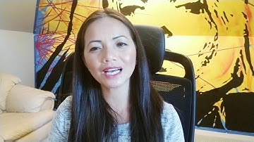 Unity Network Coaches And Closer Team Application