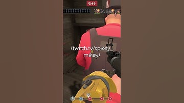 I Reset my Strange Counter 100 Times... #shorts #teamfortress2 #tf2