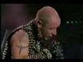 Judas Priest - Painkiller - live Rock in Rio'91