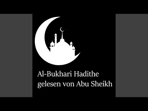 Video: Berauschender Haregub