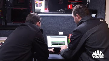 Mac Tools Macsimizer™ TITAN Toolbox
