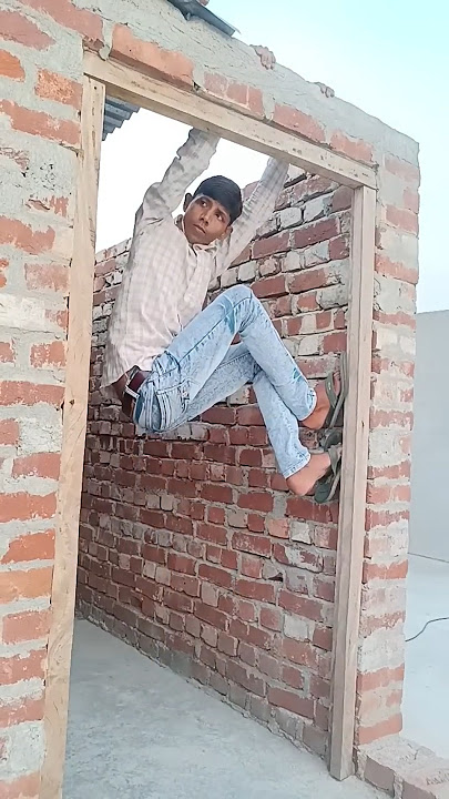 best of Mohammad aziz| Mohammad Aziz| bappi Lahiri hit songs