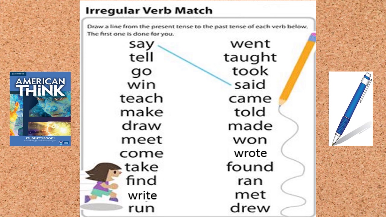 Wordwall spotlight irregular verbs. Irregular verbs Match. Past simple Irregular verbs 4 класс. Irregular verbs for Kids по группам. Irregular verbs game.