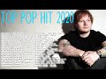 Maroon 5, Ava Max, Selena Gomez, Billie Eilish, Dua Lipa, Charlie Puth ♫ Top Pop Hit 2020