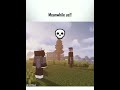Khelegaa?? 😭 . . . #minecraftpe #minecraftbuild #minecraftmemes #minecraftbuilds #trendings #viral