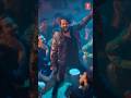 Mai Miss Karu Chumma Tera😍😍 | Rajkummar Rao, Pawan Singh, Triptii | Vicky Vidya Ka Woh Wala Video