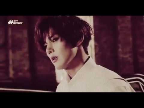[FMV] Work | Kyungil (History)