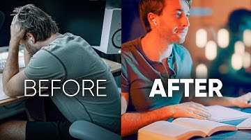 How "Eat The Frog" Destroys Productivity