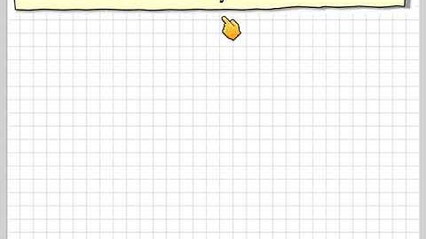 Integration by parts twice
