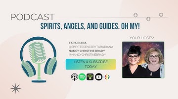 Is loss different for a medium? Ep. 23 #grievingmother #grievingmom #griefawareness