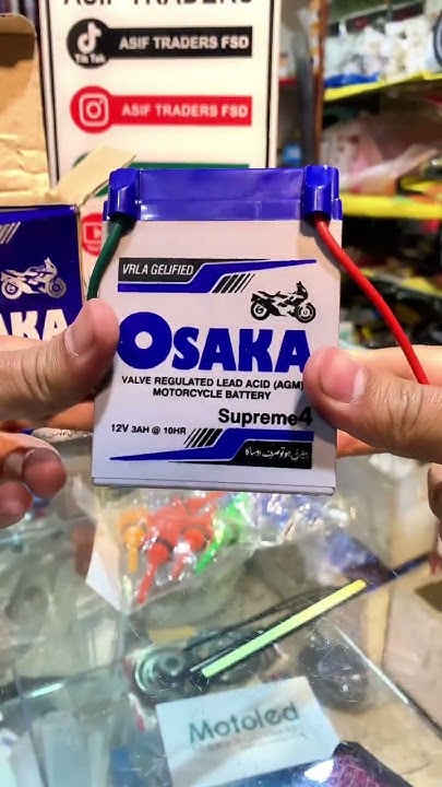 osaka-dry-battery-0-3-0-2-1-2-9-0-0-0-0-youtube