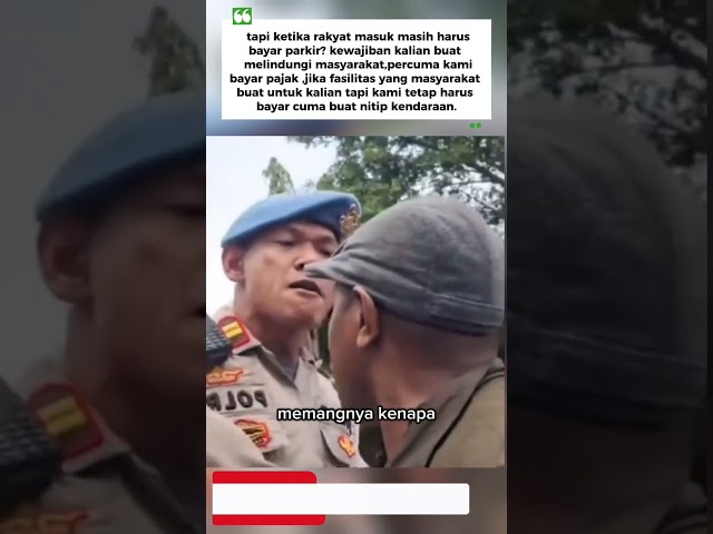 Lanjutkan bang || Frizt Alor boy #viral #news