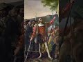 Cristóbal Colón - Los Mayores Exploradores de la Historia - Curiosidades Históricas #historia