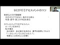 学校の場を活かしたスクールカウンセラー活動の工夫その3