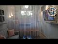 Kallimarmaro Refuge | Athens, Greece | Hotel Review 🏩