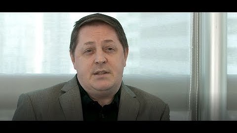 New Transfer Pricing Regime and Tax Modernization in Thailand | DFDL Thailand