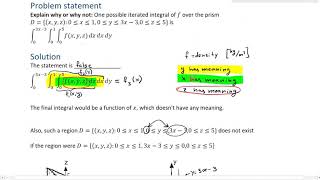 MAT291 Tutorial 4