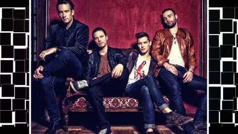 "Victory" by Abscondo