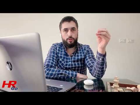 مراحل فصل موظف عن العمل