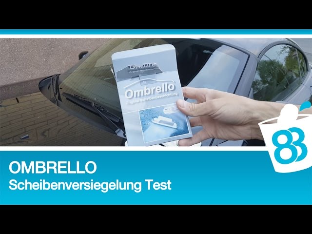 Anleitung] BMW 3er E46 Heckscheibenheizung reparieren mit Leitsilber 