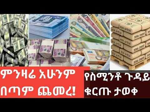 ቪዲዮ: ኢሮ ፍራንክ: የህይወት ታሪክ, ሙያ, የግል ሕይወት