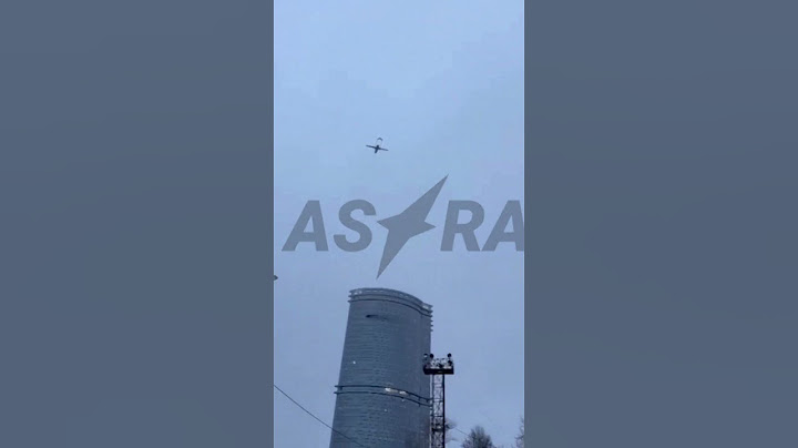 Это НУЖНО ВИДЕТЬ! Казань В ОГНЕ 💣  Беспилотник ВРЕЗАЛСЯ в МНОГОЭТАЖНЫЙ дом