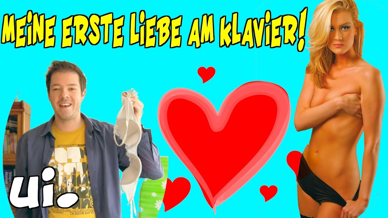 Meine Erste Liebe Meine Erste Liebe