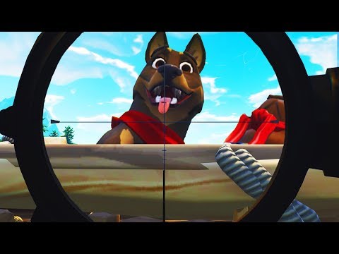 saddest-fortnite-moment-you-will-cry-watching-ðŸ˜