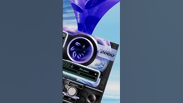 Thumbnail of Chrome 2000 - An instrument for the real headz