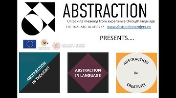 Concrete or abstract possession? Animacy, alienability and syntactic structure in children & adults
