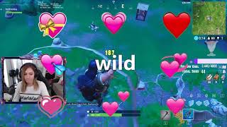 You So Precious When You Snipe Fortnite