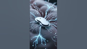 Neuralink Implants Humans — What’s Real & What’s Next? 🤯🧠 #Neuralink