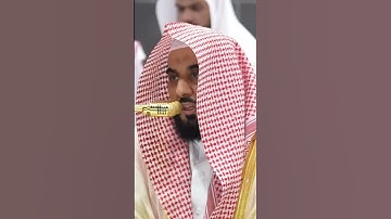 سورة القصص | الشيخ #عبدالله_الجهني