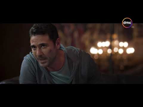 هجمة مرتدة سيف مصمم يرجع للشغل تاني بس رفعت ليه رأي تاني انت مبقتش تنفع خلاص