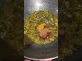 #chicken #food #recipe #