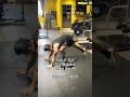 07/08（週三）CrossFit 訓練紀錄 💪🏾